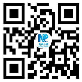 datouwang.com